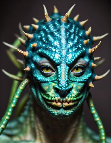 07245-1195790648-a humanoid lizard Omastar hybrid woman_highly detailed mid shot portrait photo.png